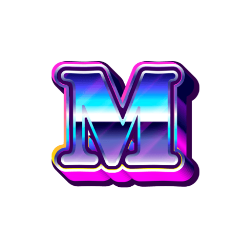 미쌤